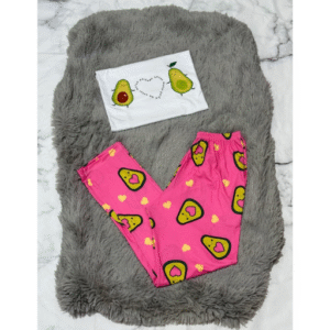 PIJAMA PALTA M..LARGAS T.50/52