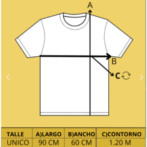 REMERONES ANIMADOS