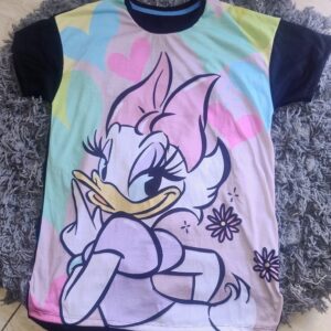 Remerones Daisy