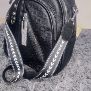 Mochila I-RUN (mediana)