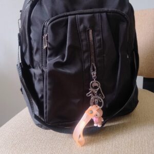 Mochilas Impermeables.