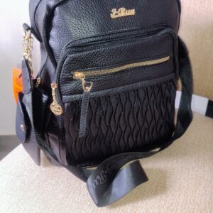 Mochila I-RUN (grande)